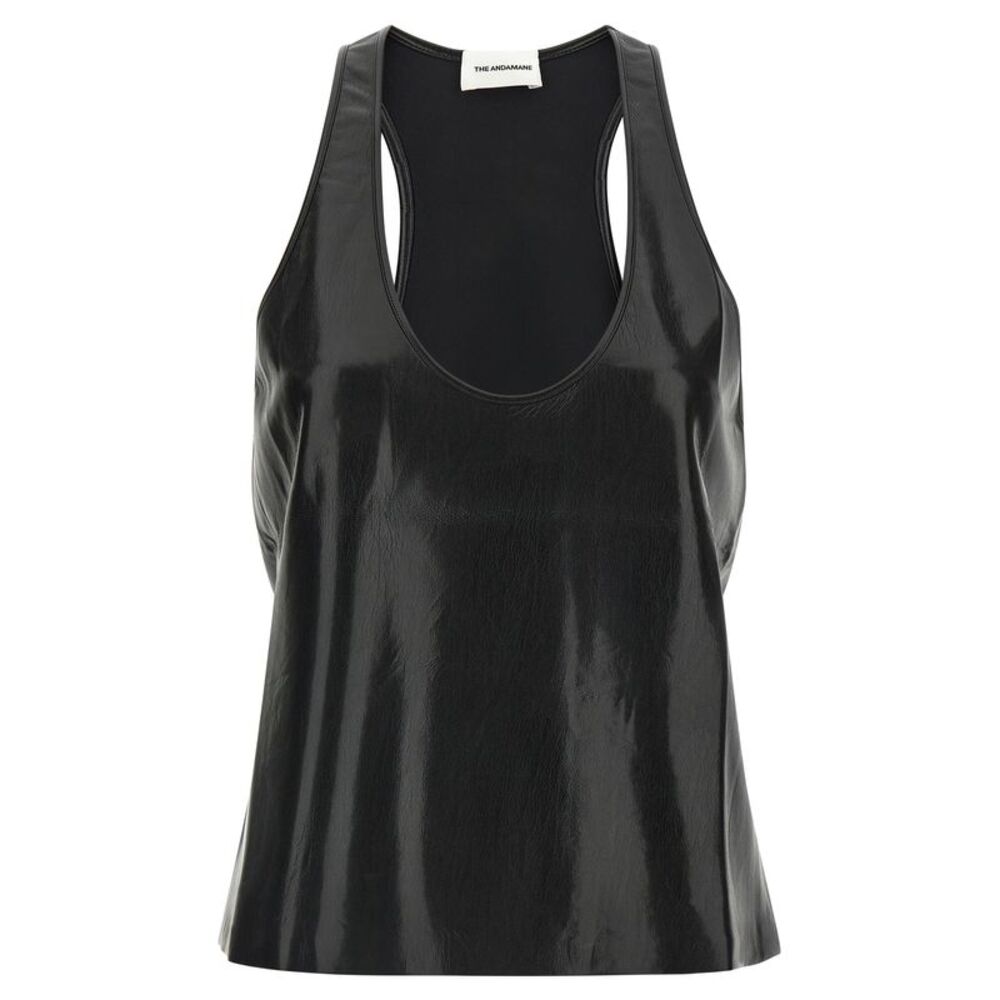 The Andamane Women 'Pura' Tank Top